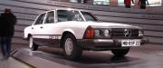 Museo Mercedes-Benz Stuttgart